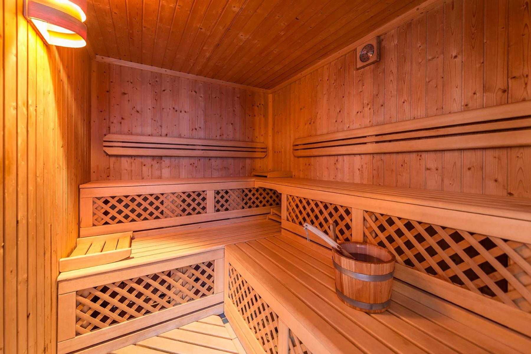 Hotel Alpenfrieden 마란자 외부 사진